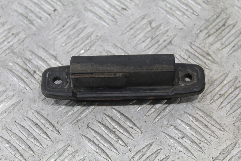 фото №1, Контактор do замка крышки toyota verso 09-