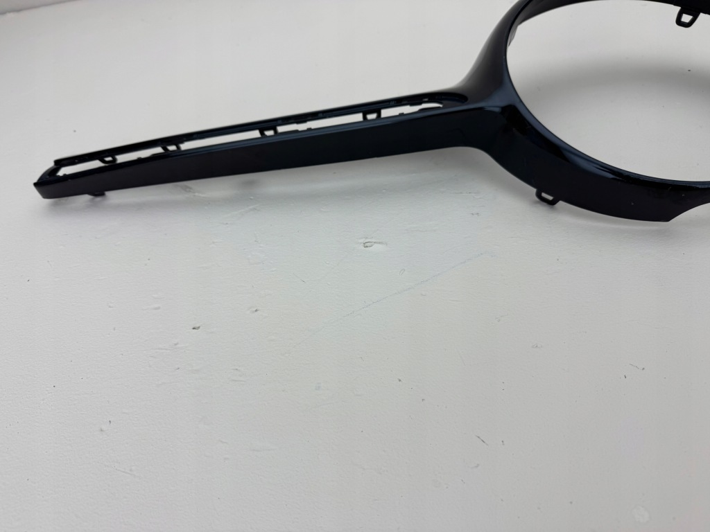 Mercedes gle w167 amg 19r- решётка радиатора решётка радиатора радиатора перед a1678886200 Доставка