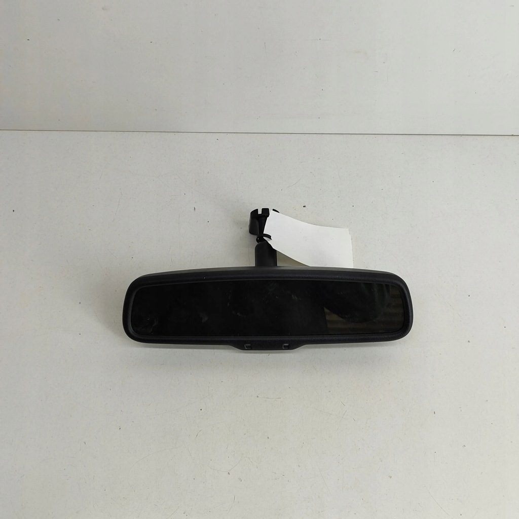 фото №1, Honda civic x 2018 зеркало заднего вида