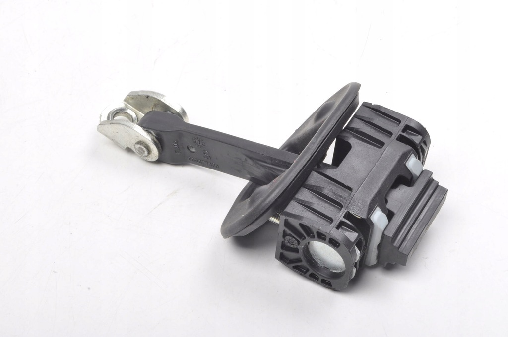 фото №6, Ferrari california 4.3 петля ограничитель дверь правый 069877300