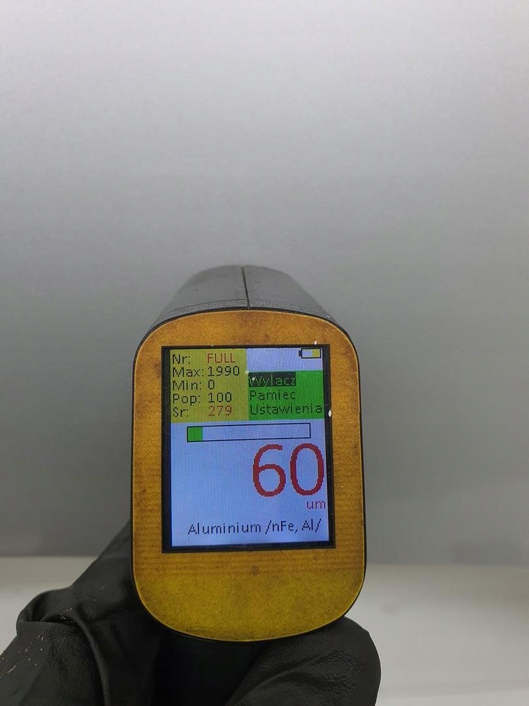 фото №7, Кришка багажника багажника задня задня 426 volvo c70 ii cabrio