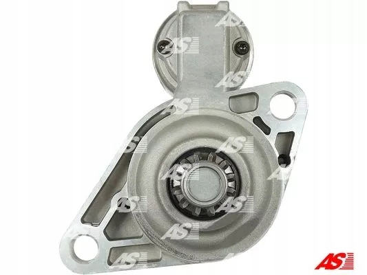 Стартер as-pl Цена