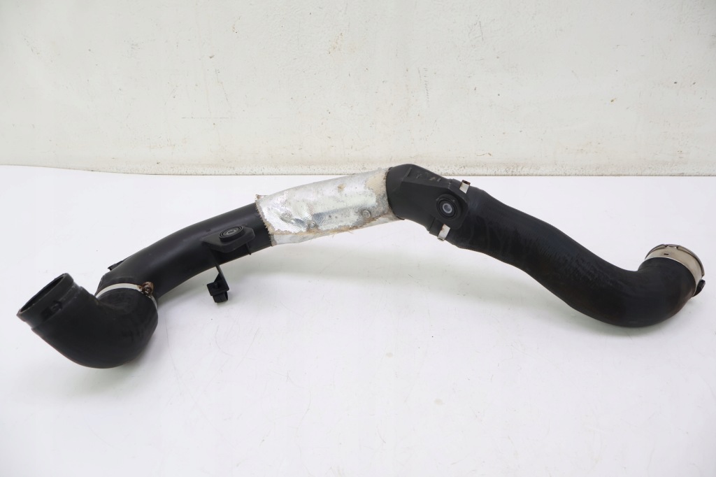 Купити Fiat 500x 1.4 mta труба шланг повітря 281 002 996