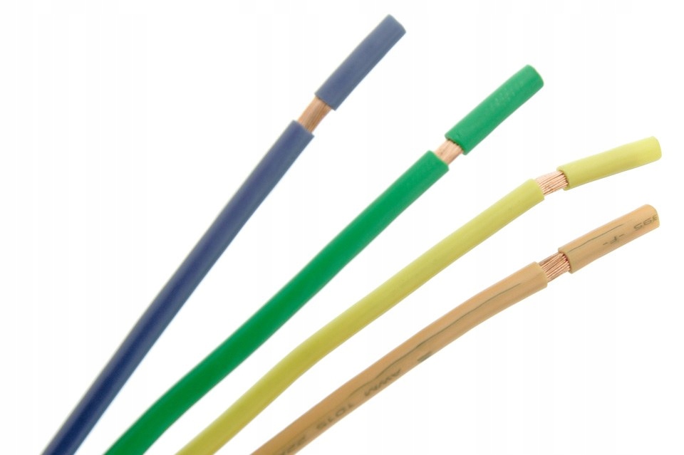 фото №9, Резистор вентилятор audi a6 c6 2004- allroad 2006-