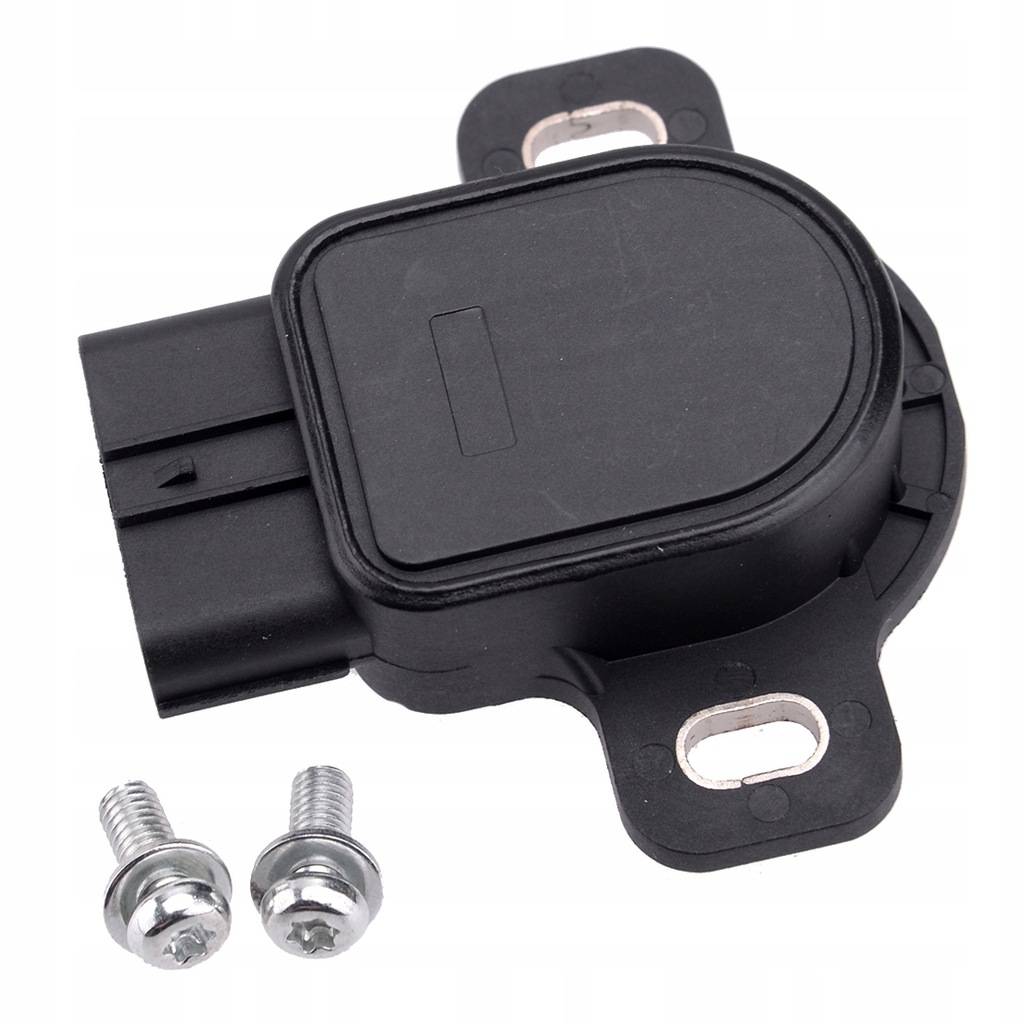 фото №8, Датчик положение педали ускорения do honda