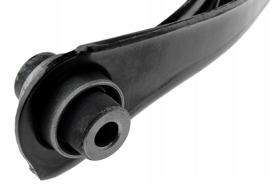 фото №12, Рычаг передний honda civic jp 95- верхний правый