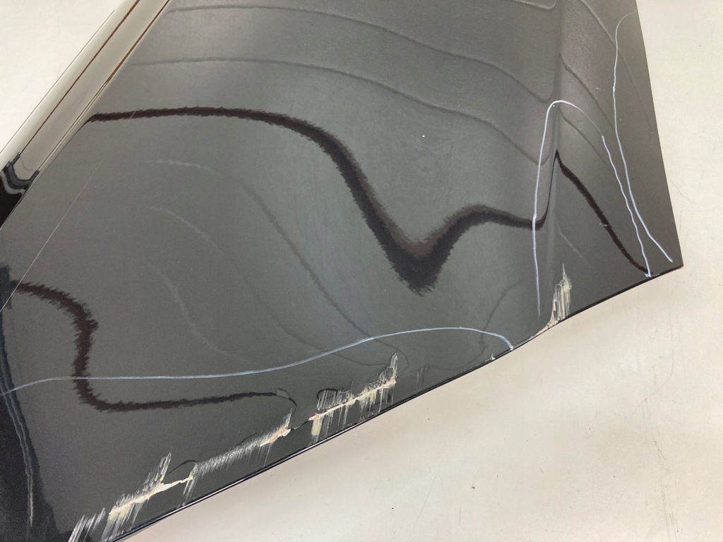 фото №13, Двері праве задні tesla s