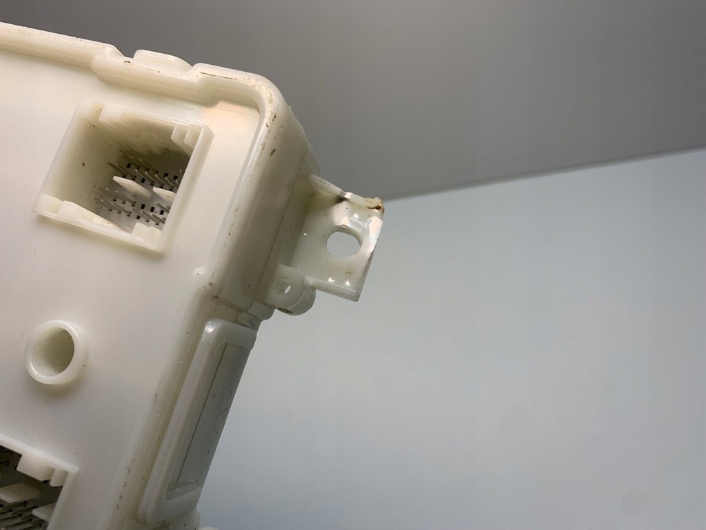 фото №8, Mercedes sl amg r232 модуль блок управления a2329009002