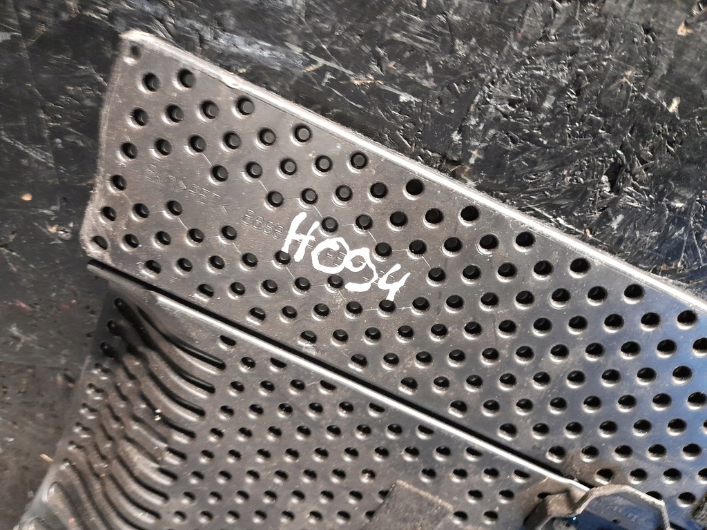 фото №6, Мат do багажника toyota prius 2020 5841547090