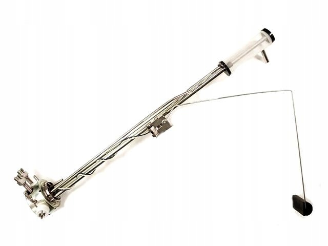 фото №1, Датчик уровня топлива renault midlum/premium