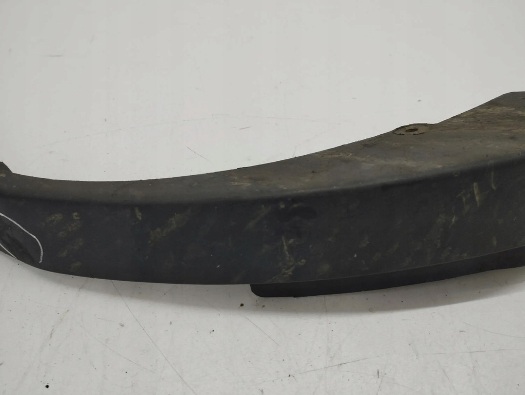 фото №5, Land rover evoque i 2015 правая сторона брызговики задние