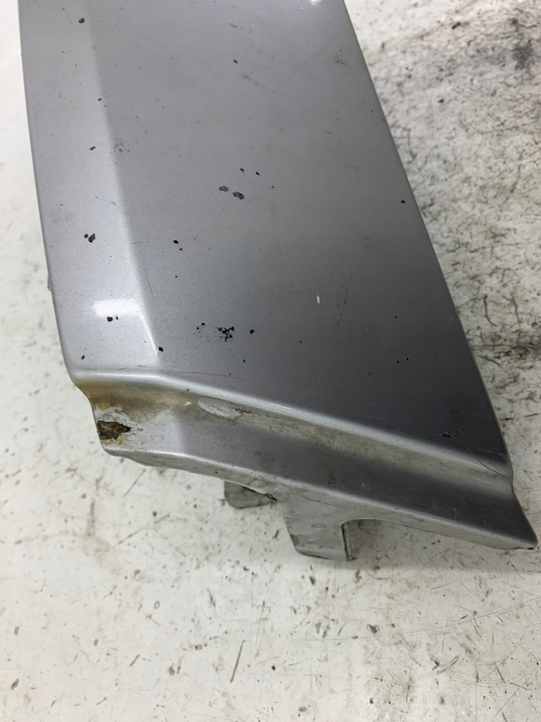 фото №9, Vw crafter i молдинг pod фара права 9065050288