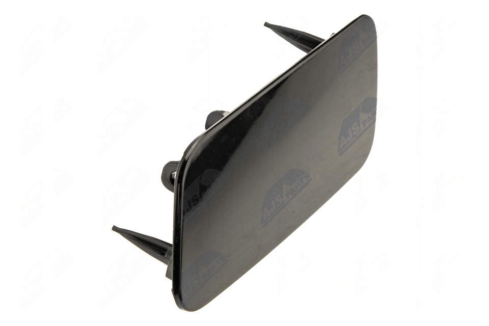 фото №1, Заглушка розпилювача фара ліва nty audi a3 30 35 40