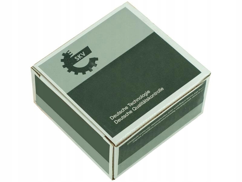 фото №12, Ступиця колеса 4355042020 toyota rav 4 iii verso