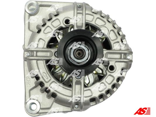 Генератор 12v opel astra g/h/vectra c/f ast a0238 Цена