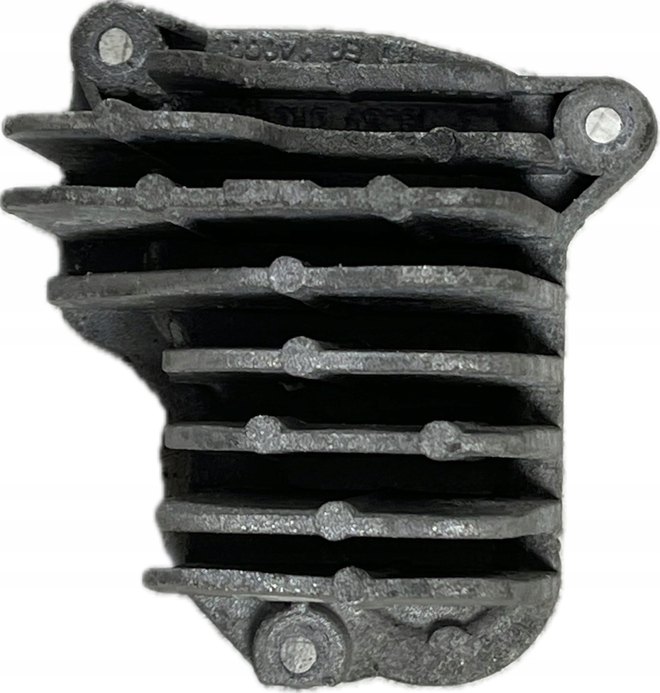 фото №1, Seat leon iii 3 модуль led jeż правый 5f0941476