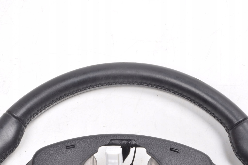 фото №10, Hyundai i40 повітропровід шкіряний 96790-3z100ry 56100-3232ry