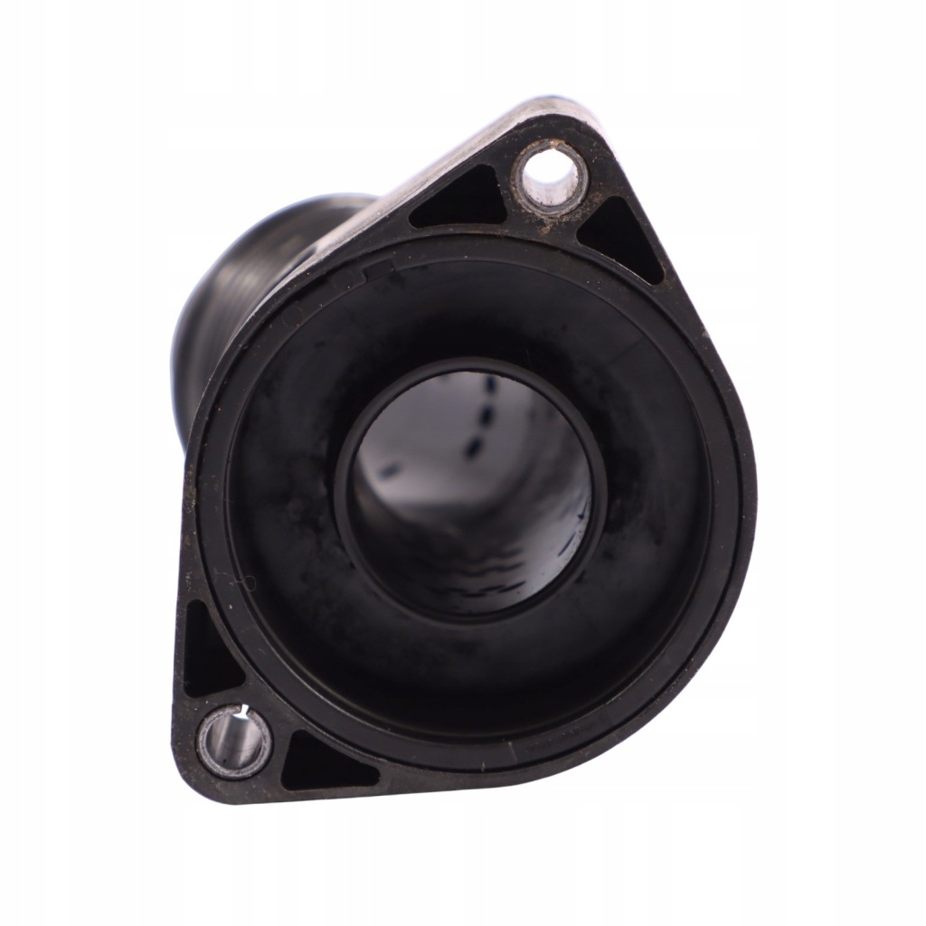 Audi a3 8v turbo інтеркулер шланг впускний повітря 04l131111m Ціна