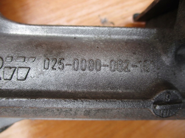 фото №15, Opel vectra c lift signum насос усилителя активные 2разъёмы cim nowsza