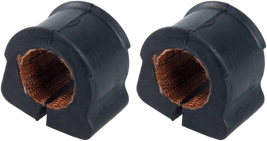 Купить Febi 14716 подвеска, стабилизатор