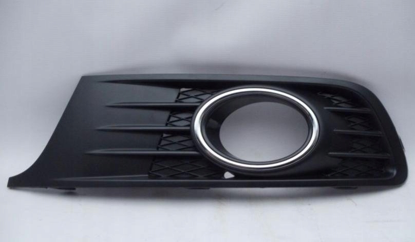 фото №6, Свет задние vag volkswagen e up bl 12 2017 оригинальный 1q0854661dryp