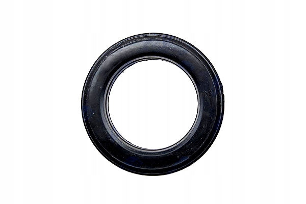 фото №10, Nty сальник полуось chevrolet captiva c100 07- opel antara 06-