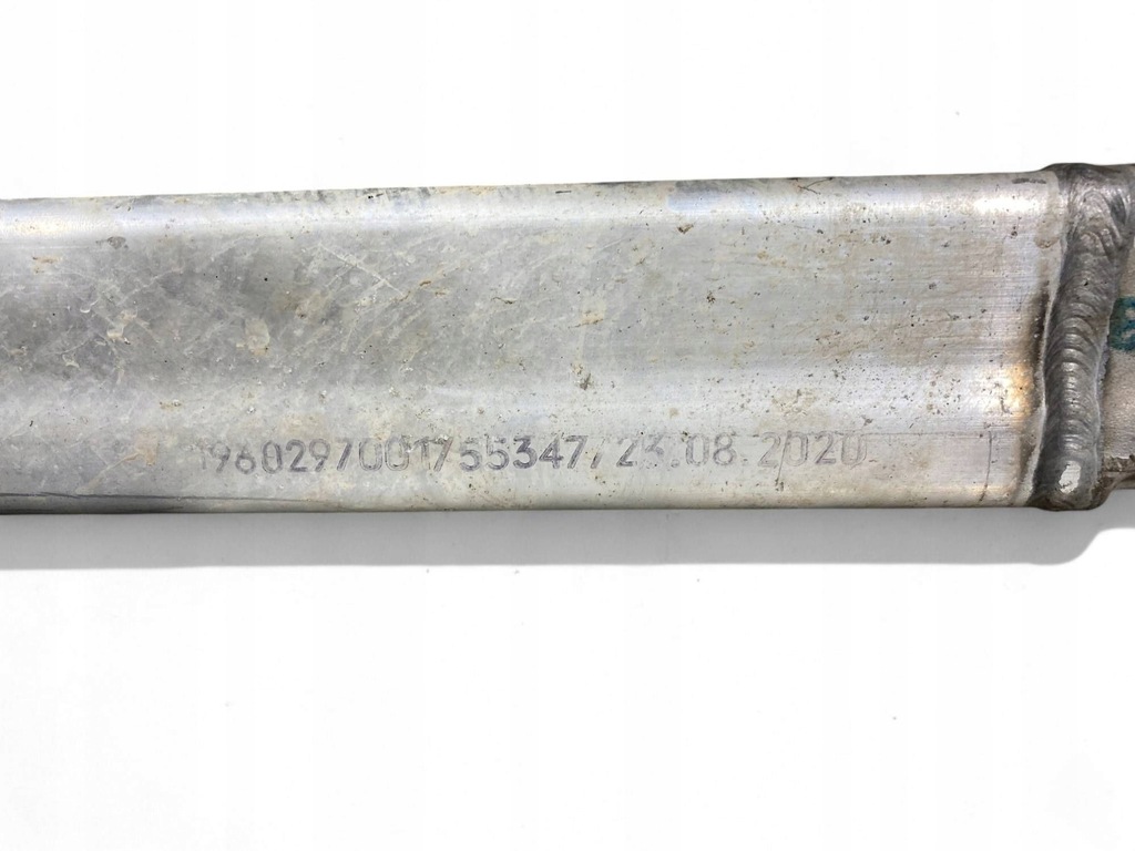 фото №7, Porsche macan 95b 2021 рама вспомогательная передняя 8r0399315j