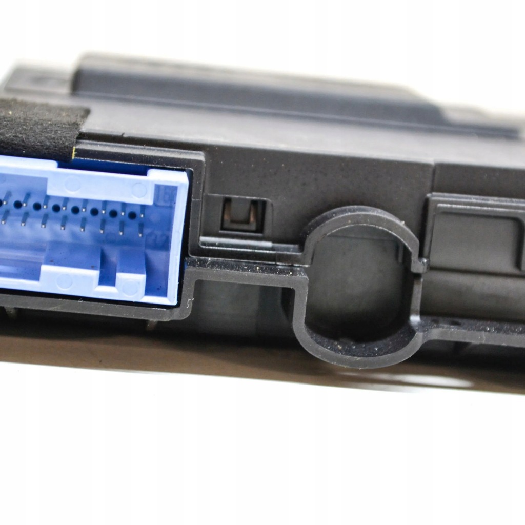 фото №5, Jaguar f-type 2016 другое оборудование электрический