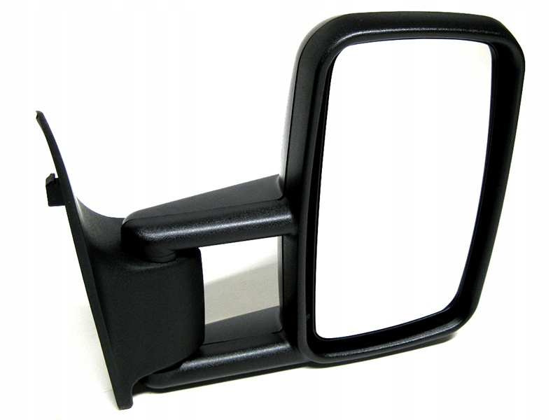 фото №1, Зеркало правое do mercedes sprinter 95- vw lt 96-