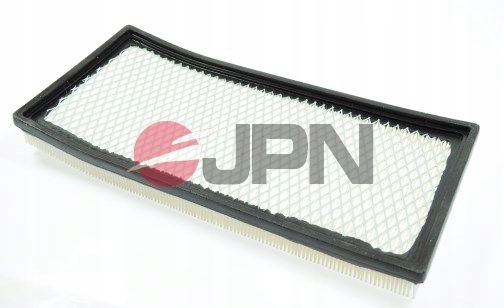 фото №4, Jpn 20f0a01-jpn фільтр повітря