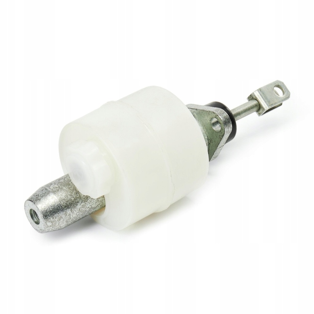 Насос сцепления ridex 234m0178 do rover mini do innocenti mini хэтчбек Доставка