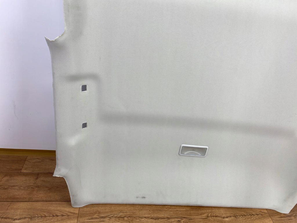 фото №5, Стеля ford maverick 2022+ usa