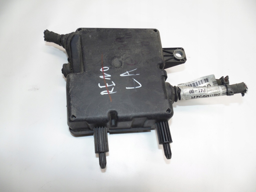 фото №4, Модуль коробка usm laguna iii