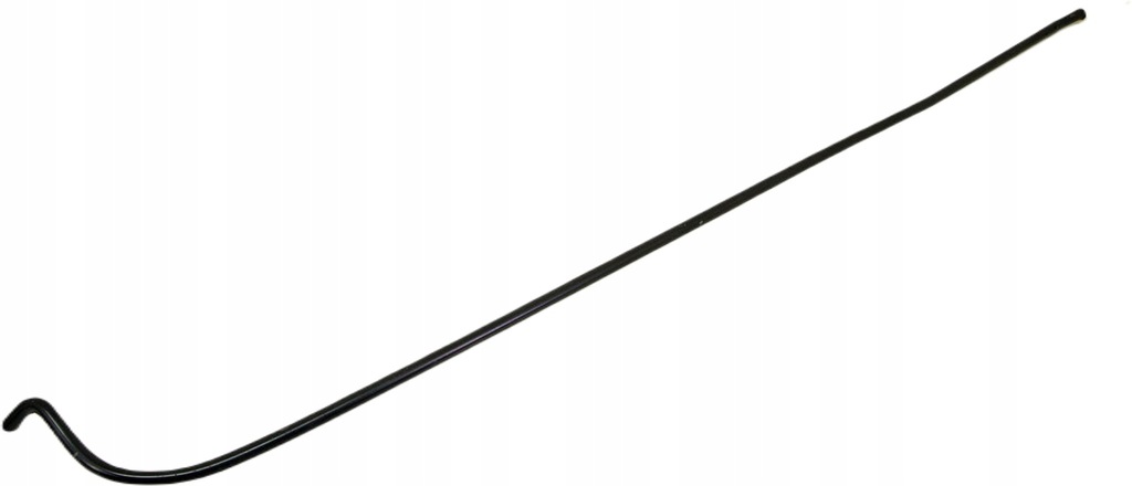 фото №1, Pz073 suzuki vitara iii стержень опора