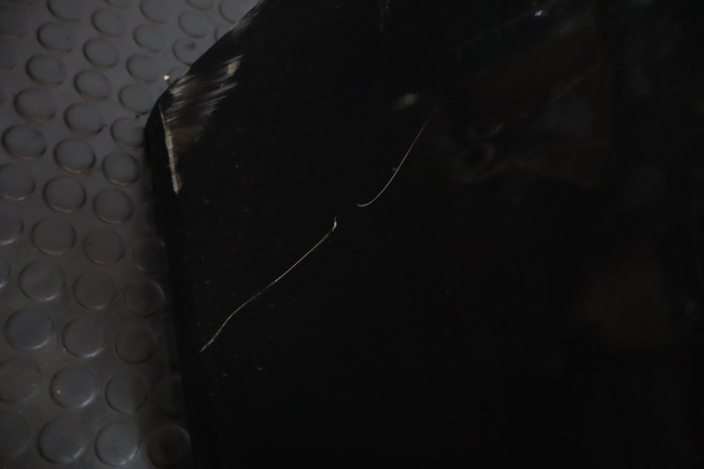 фото №10, Бампер задний opel insignia a lift z190