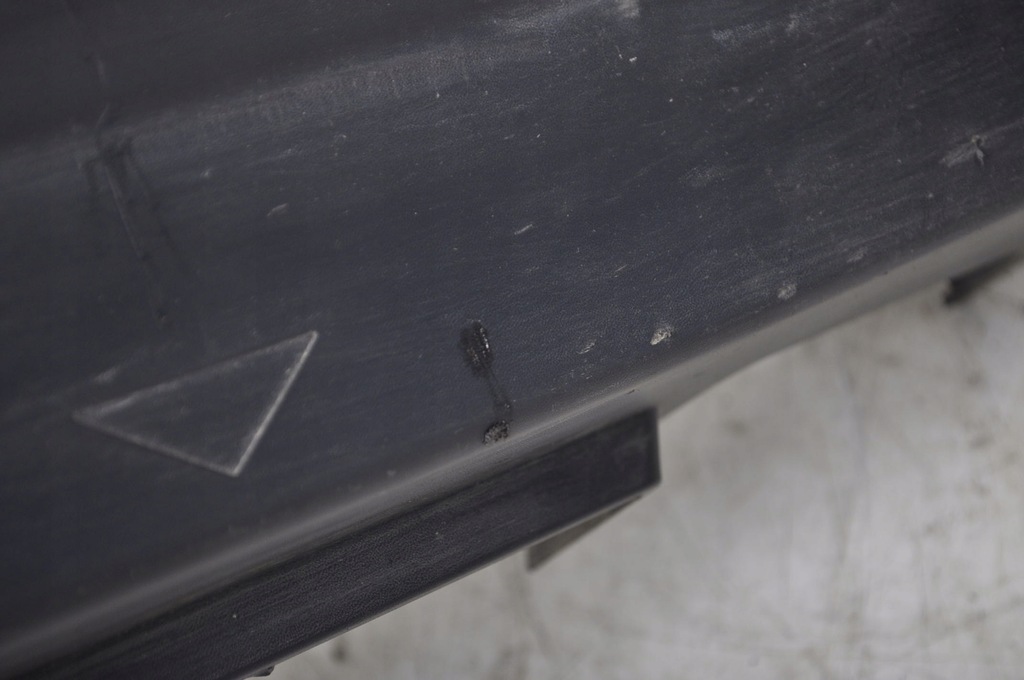 фото №8, Land rover defender l663 накладка поріг ліва 21r