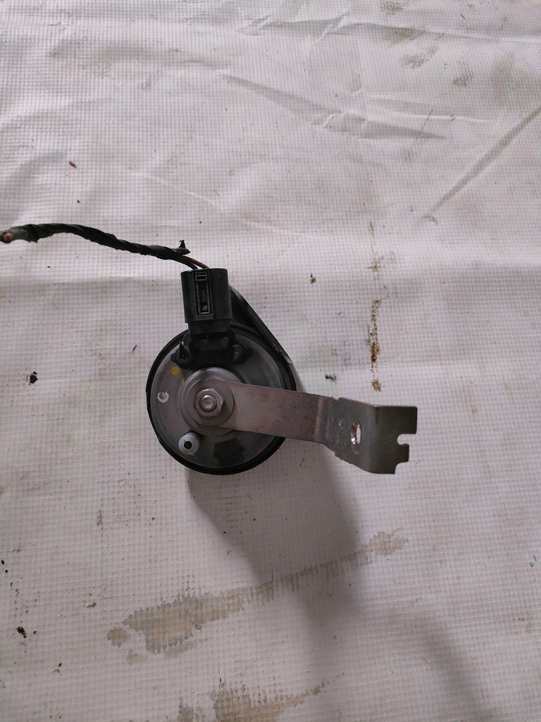 фото №1, Bmw f20 f21 клаксон правий