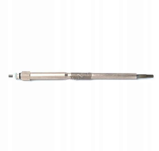 фото №1, Свічка розжарювання denso nissan pathfinder pick primera