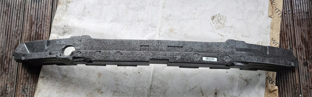 фото №1, Абсорбер бампера перед bmw 1 f20 f21 7245804