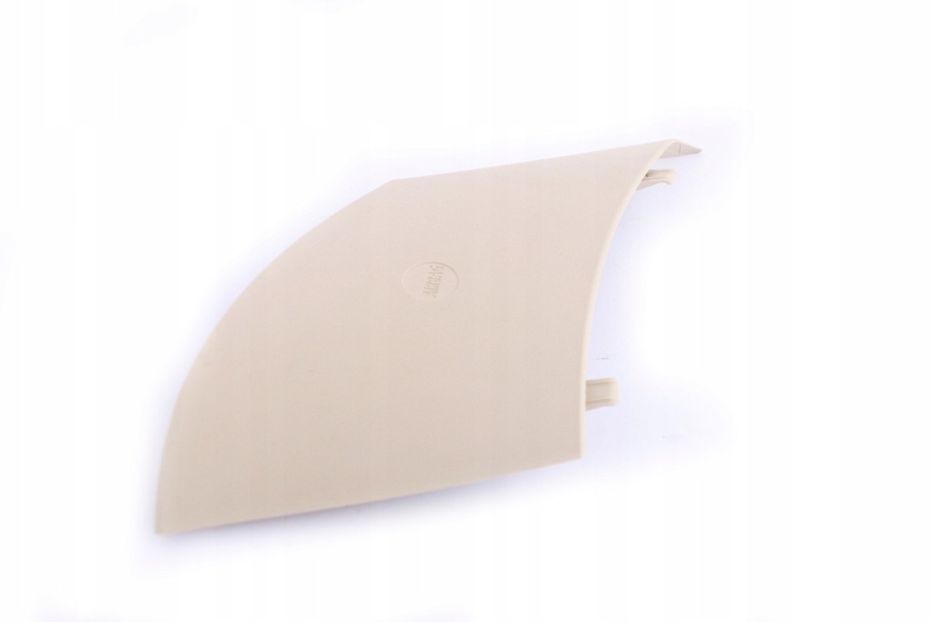 Mini cooper paceman r61 накладка колонки c правый Доставка