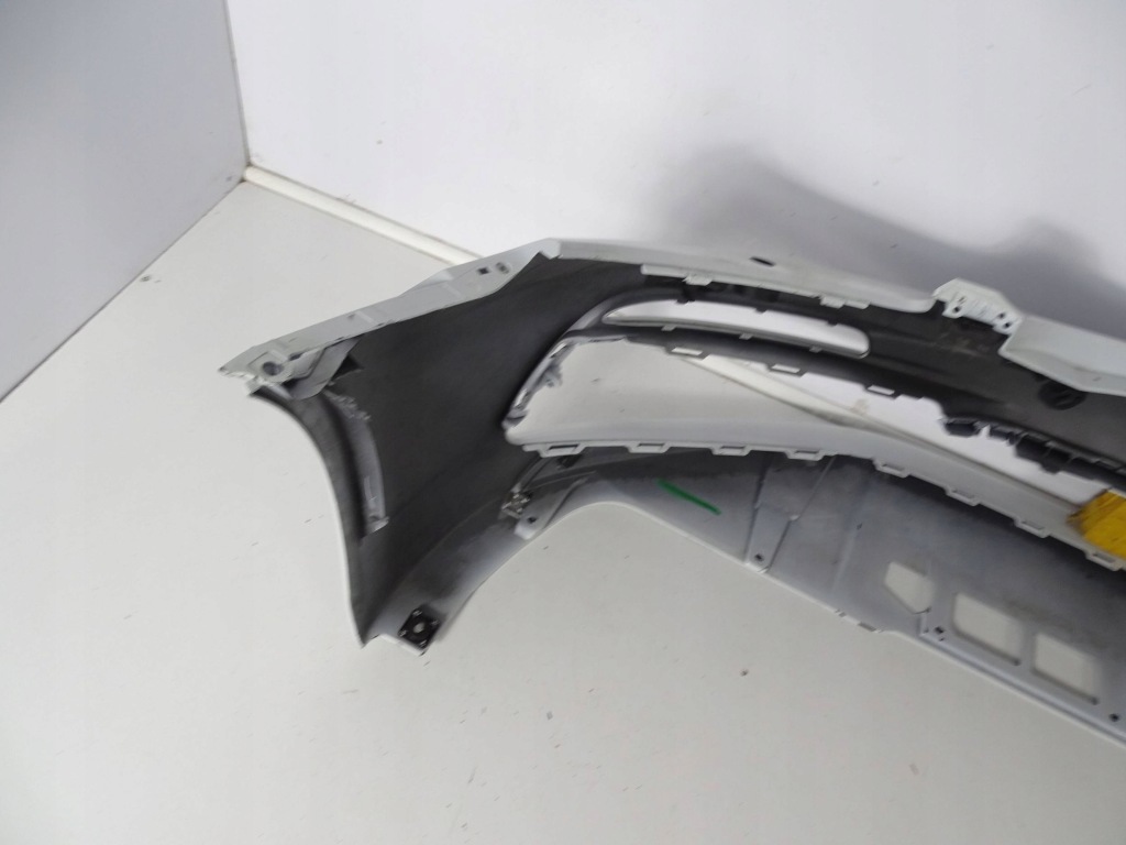 Бампер перед передний porsche 982 718 gts sport design /136 Киев