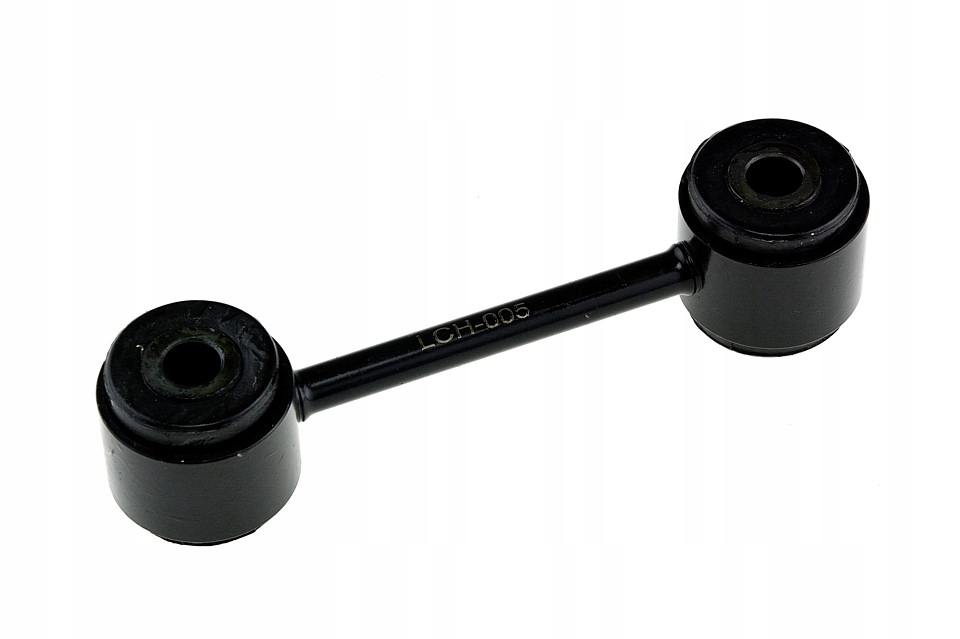 фото №1, З'єднувач стабілізатора задня chrysler voyager grand