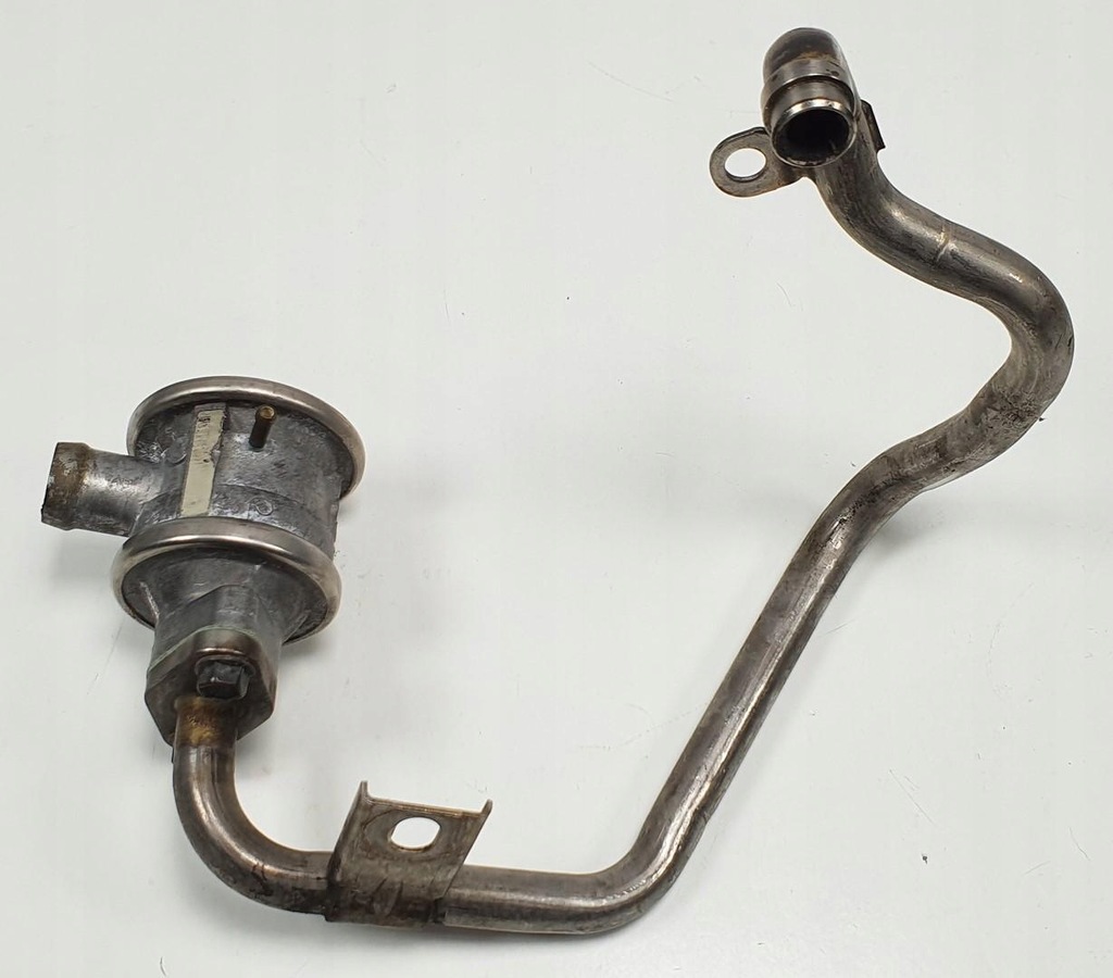 фото №1, Клапан egr volvo 850 2.0 72216000