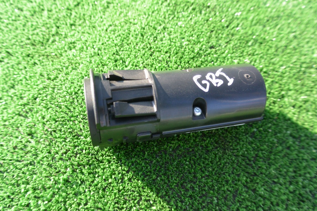 фото №3, Кнопка запуск стоп quattroporte ghibli levante