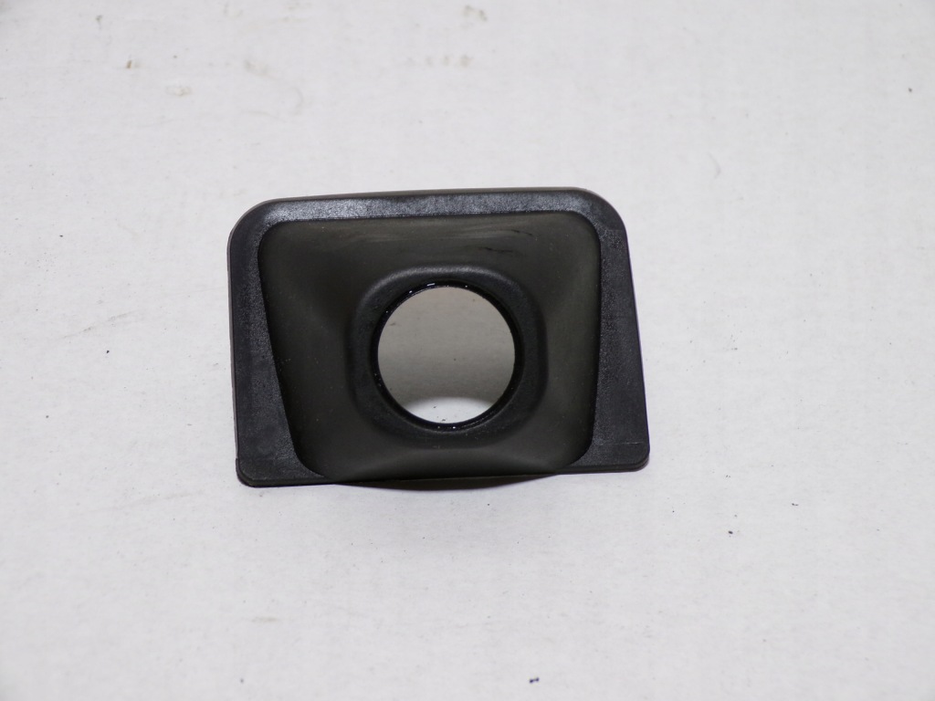 фото №1, Ford kuga mk3 hybrid 23r защита камеры накладка