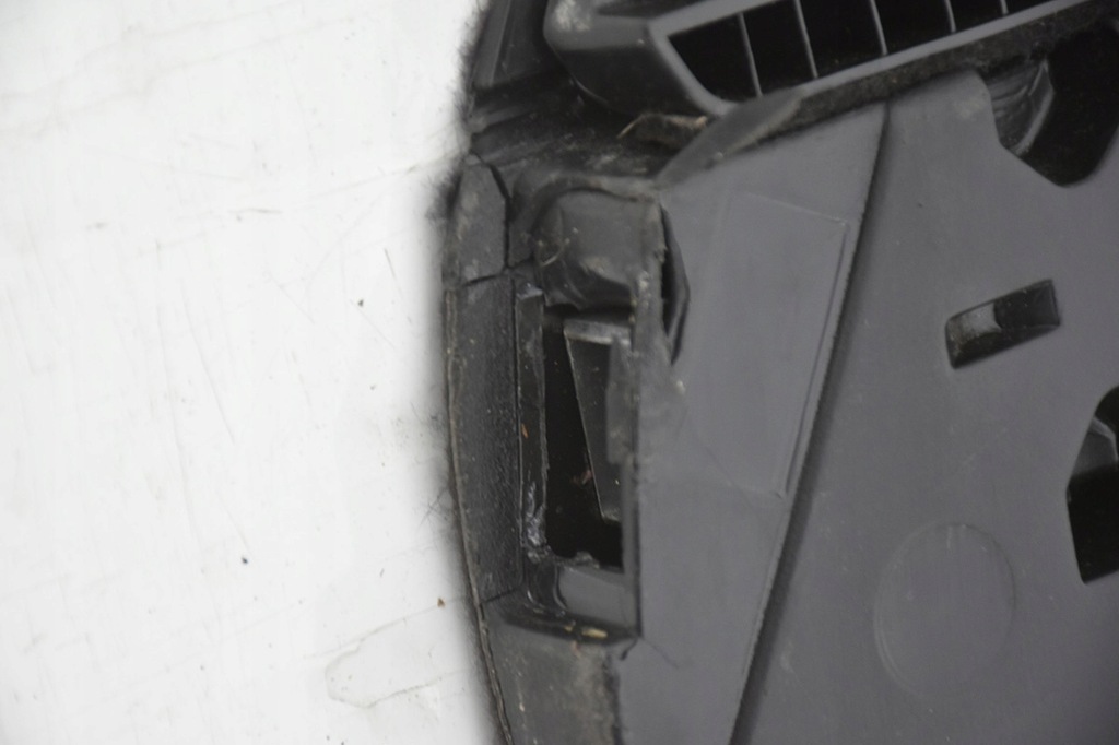 фото №7, Підлога обшивка багажника honda cr-v iii