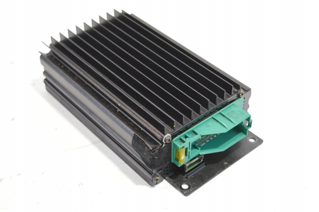 Купити Підсилювач bose mercedes r230 sl sl55 amg 2308200189