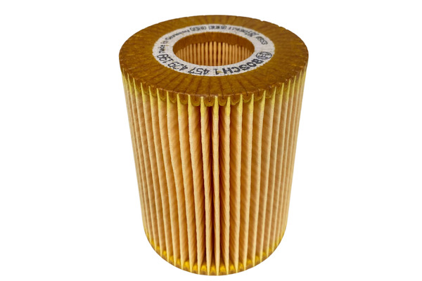 фото №15, Filtroleju