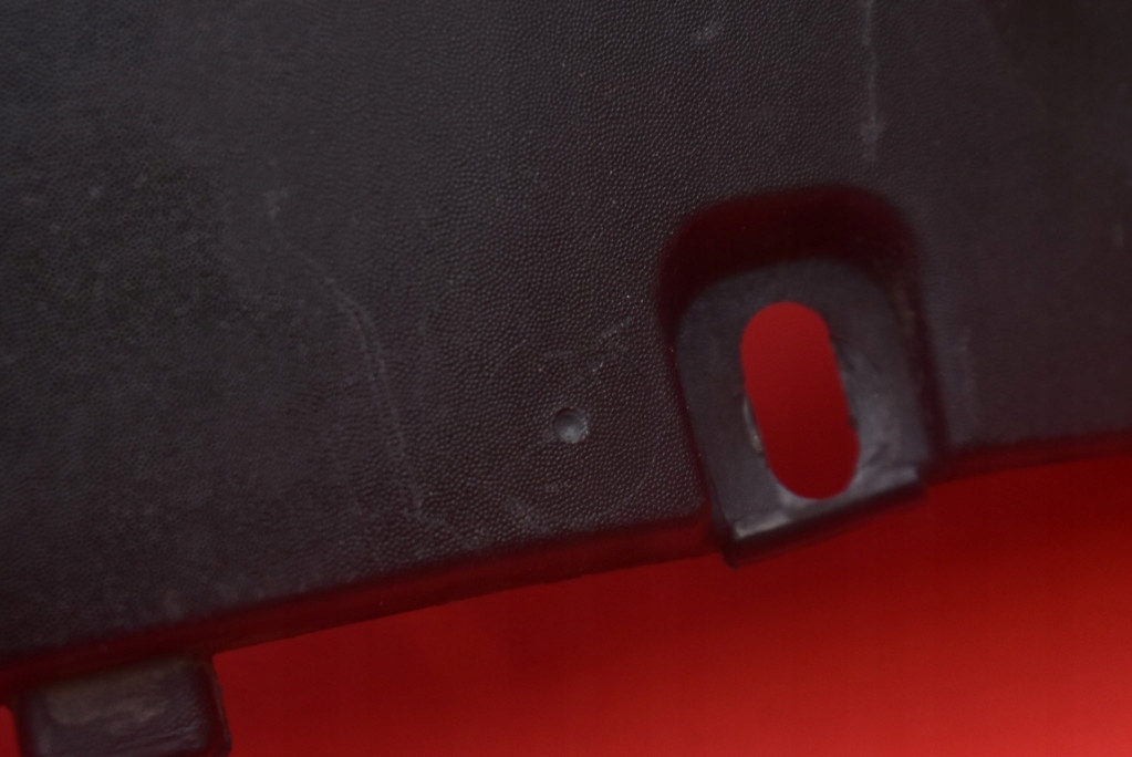 фото №6, Жабо eu 668110010r opel movano b master 3 iii 10-22