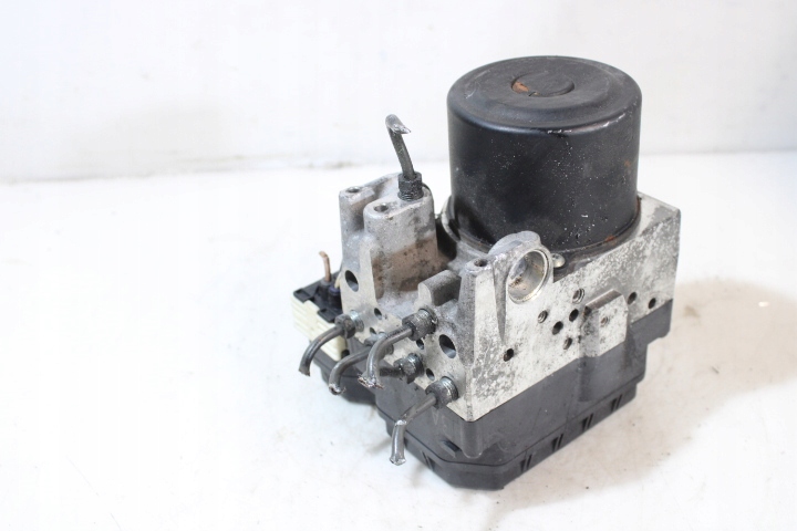 фото №1, Насос abs lexus is 2 ii 220 2.2d uk